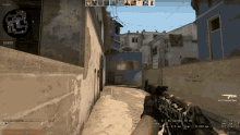 counter strike boom headshot counter strike boom headshot