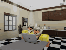 stfu roblox simulator karen laptop stfu roblox simulator karen laptop