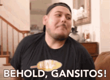 behold gansitos food snack gansitos mexican snack cake