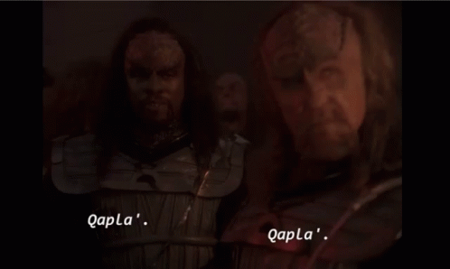 qapla-klingon.gif