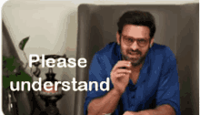 Please Understand Request GIF - Please Understand Understand Request GIFs