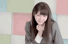 nogizaka sayuri