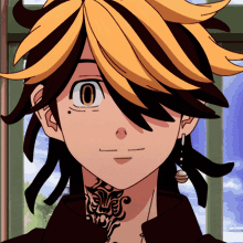 anime anime