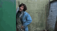 Serpico Frank Serpico GIF - Serpico Frank Serpico Al Pacino - Discover