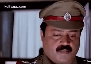 salute-suresh-gopi.gif