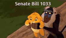 Simple Legal Services Facebook Lion King GIF - Simple Legal Services Facebook Lion King Simba GIFs