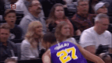 rudy gobert salty cup ejection