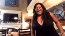 tsmadison tsmadison