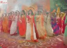 genda phool step dance jacqueline fernandez trending gif genda phool step dance jacqueline fernandez trending gif