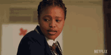 dlamini and