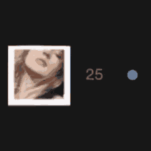 Taylor Swift This Love GIF - Taylor Swift This Love GIFs