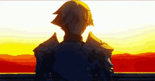 fire emblem fire emblem