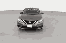 Nissan Sentra GIF - Nissan Sentra 2019 GIFs