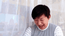 Pyong Pyong Lee GIF - Pyong Pyong Lee Bbb GIFs
