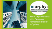Roofing Sydney Roof Replacement Sydney GIF - Roofing Sydney Roof Replacement Sydney GIFs