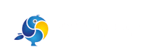 Sendmeback Logo Sticker - Sendmeback Logo Smartphone Lost Stickers
