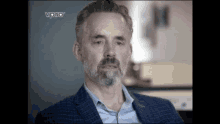 jordan peterson jordan peterson without men jordan peterson jordan peterson without men