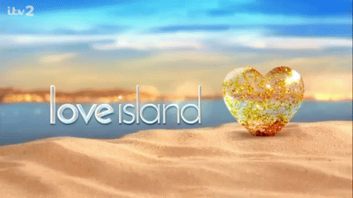 Love Island GIF - Love Island GIFs