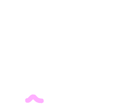 Personal Growth Is Uncomfortable Sometimes Youtube Sticker - Personal Growth Is Uncomfortable Sometimes Youtube Mental Health Stickers
