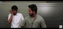 shannu shanmukh telugu shannu shanmukh telugu