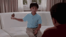 Smoosh GIF - Mad Pissed Angry GIFs