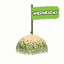 week of