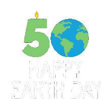 Earth Day Environment Sticker - Earth Day Earth Environment Stickers