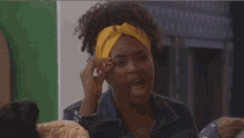pissed bb20