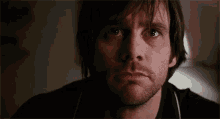 Confused Looking Around GIF - Confused Looking Around Where Am I GIFs