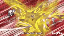 staz fight battle anime whats wrong staz fight battle anime whats wrong