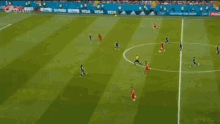 Redtogether Soccer GIF - Redtogether Soccer GIFs