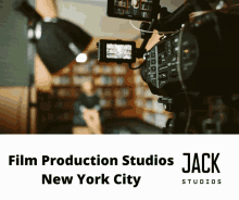 Studio Jack Studio GIF - Studio Jack Studio Photography GIFs
