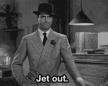 Jet Out GIF - Jet Out GIFs