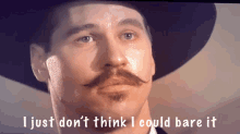 Doc Holiday GIF - Doc Holiday Tombstone GIFs