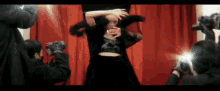 Amakabogera Miridilst GIF - Amakabogera Miridilst Marydale GIFs