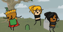 cyanide and