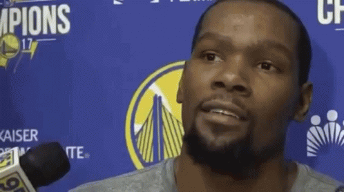 kevin-durant-kd.gif