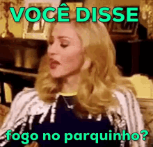 Madona / Risada Maligna /  Fogo No Parquinho / Tiago Leifert / Bbb / Big Brother Brasil / Treta GIF - Madona Evil Laugh Fogo No Parquinho GIFs