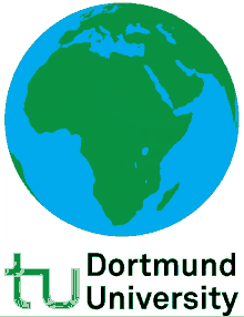 Tu Tudortmund GIF - Tu Tudortmund Technische Universität Dortmund GIFs