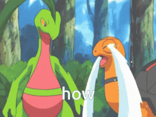 Grace Moment Pokemon Gif Grace Moment Pokemon Torkoal Discover Share Gifs