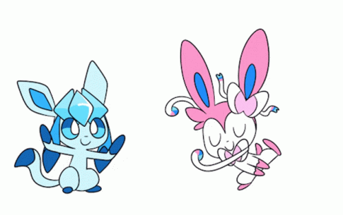 [PokeCommunity.com] Guess the next user to post v2!