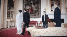 sherlock mycroft trip brothers funny sherlock mycroft trip brothers funny