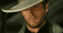 Clint Eastwood Western GIF - Clint Eastwood Western Cowboys GIFs