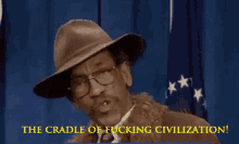 Chappelle Dave GIF - Chappelle Dave GIFs