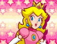 [Image: super-princess-peach-princess-peach.gif]