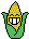 Corn Grin Happy Sticker - Corn Grin Corn Happy Stickers