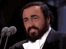Red Diamond Pavarotti Crypto Gemology GIF - Red Diamond Pavarotti Pavarotti Crypto Gemology GIFs