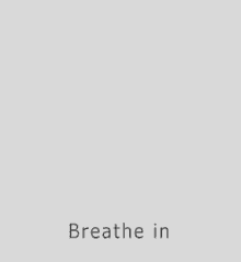 Breathe Out Breathe In GIF - Breathe Out Breathe In Breathing Exercise GIFs