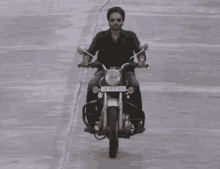 Vikram Prabhu Gunasekaran GIF - Vikram Prabhu Gunasekaran Motorcycle GIFs