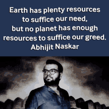 Abhijit Naskar Naturalism GIF - Abhijit Naskar Naskar Naturalism GIFs